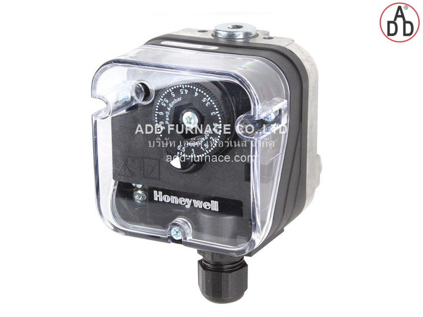C6097A4010 (1)